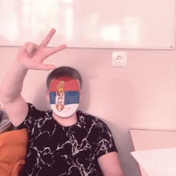 babojebac69
