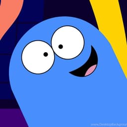 Blooregardd