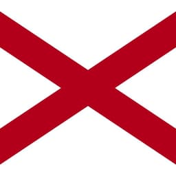 alabama