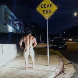 seniu17