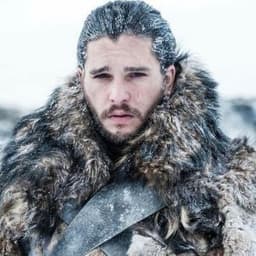 JonSn0ww