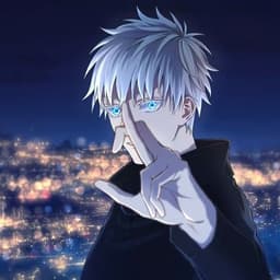 _empty_kill_