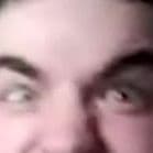 sexistebaniy