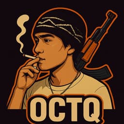 Octq