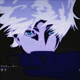 _xxlord_