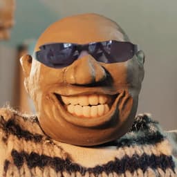HuutisMintus