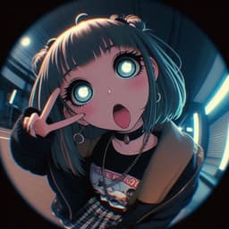 novakkkkkkk