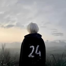 xqzmew