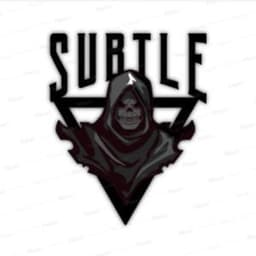 SubtleVnt