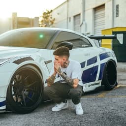 T1rst_
