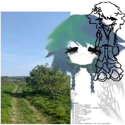 emotionfaked