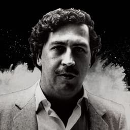 pablomaster3