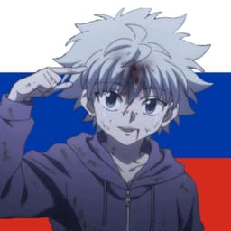 Hello_DownR