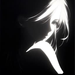 n1_mber-