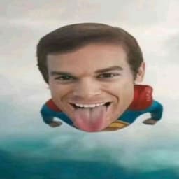 ya1qdro