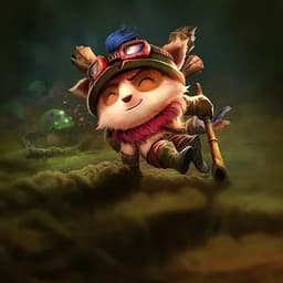 OtpApAdTeemo