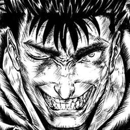 _Haki17