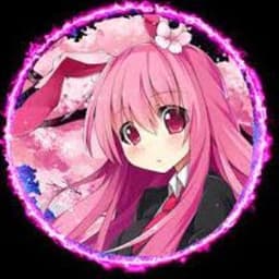 YariKei