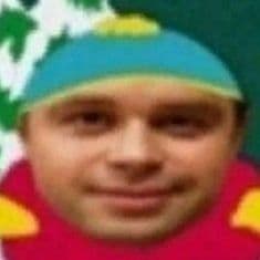bolziki42
