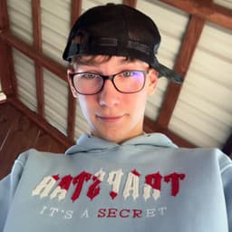 M--8-_-
