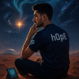 hope1400