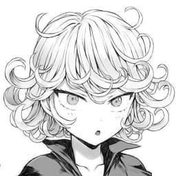 DevilThing