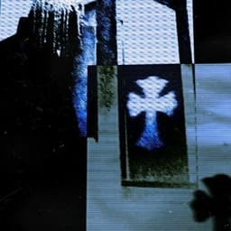 heavyrain66