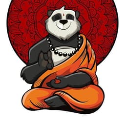 Panddha