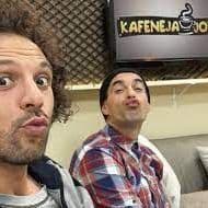 Padroo19