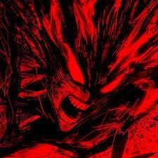 -XEPA-