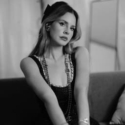 L4naDelRey