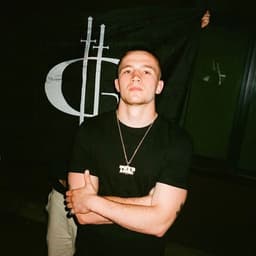 Timochk