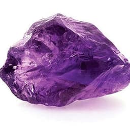 khristal3