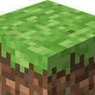 _minecraft_9