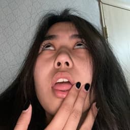 -JoskiyKz