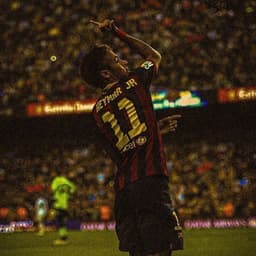 vaIdriN