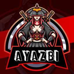Ayazbi