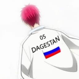 degenlive