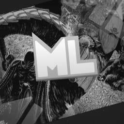 _-mellor-_