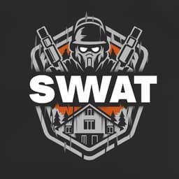 SWAT_GH