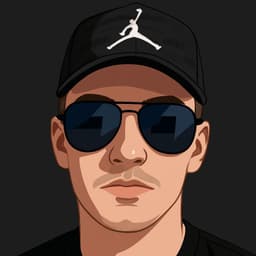 Ralfito_17
