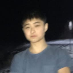 fuckt1ck