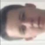 ketamin_mp3