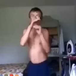 Don_Pior