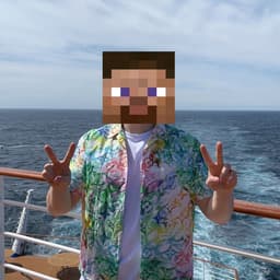 Nxco0