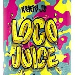 loco_juice