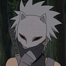 hanjiJ