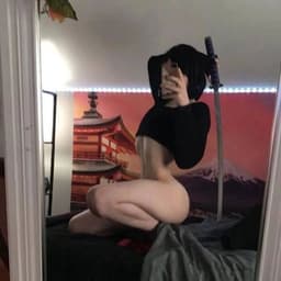 FLiRT1K