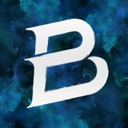 Brandoe