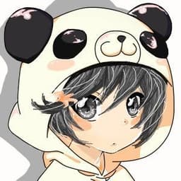 nguyenandy19